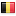 dynavent.be server is located in Belgium